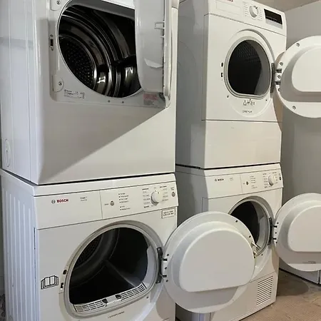 Enjoy Spring At Chateau De Monbrison, For Four Guests Alojamento de Turismo Selvagem Saint-Michel (Tarn-et-Garonne)