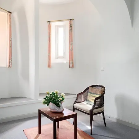 Enjoy Spring At Chateau De Monbrison, For Four Guests * Saint-Michel (Tarn-et-Garonne)