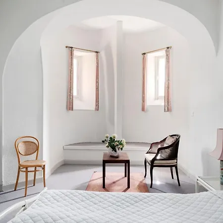 Enjoy Spring At Chateau De Monbrison, For Four Guests Alojamento de Turismo Selvagem Saint-Michel (Tarn-et-Garonne)