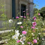 Enjoy Spring At Chateau De Monbrison, For Four Guests Saint-Michel (Tarn-et-Garonne)