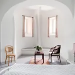 Enjoy Spring At Chateau De Monbrison, For Four Guests Hytte Saint-Michel (Tarn-et-Garonne)