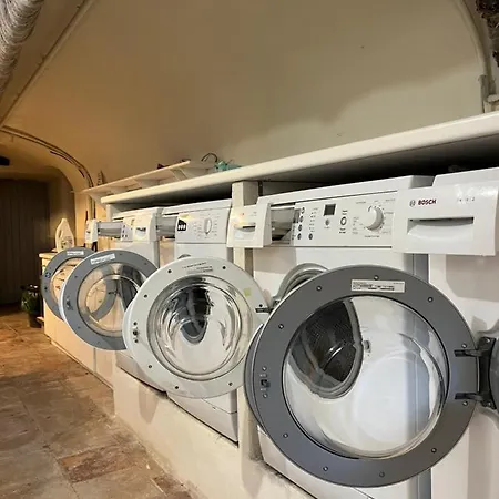 Enjoy Spring At Chateau De Monbrison, For Four Guests * Saint-Michel (Tarn-et-Garonne)