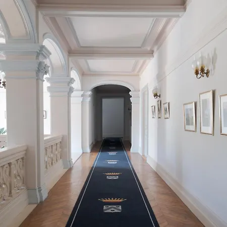 롯지 Enjoy Spring At Chateau De Monbrison, For Four Guests Saint-Michel (Tarn-et-Garonne)